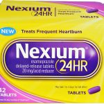 Comprar nexium 24 hr acid reducer -- 20 mg - 42 tablets preço no brasil suplementos suplemento importado loja 1 online promoção - 2 de fevereiro de 2023