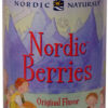 Comprar nordic naturals nordic berries™ multivitamin gummies for adults & kids berry -- 200 gummies preço no brasil multivitamínico infantil suplemento importado loja 3 online promoção - 2 de abril de 2024