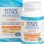 Comprar nordic naturals nordic flora™ probiotic daily -- 12 billion - 60 capsules preço no brasil suplementos suplemento importado loja 3 online promoção - 8 de junho de 2023