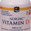 Comprar nordic naturals nordic™ vitamin d3 orange -- 250 mg - 120 softgels preço no brasil vitamina d suplemento importado loja 5 online promoção - 14 de março de 2024