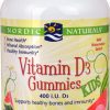 Comprar nordic naturals vitamin d3 gummies kids wild watermelon splash -- 400 iu - 60 gummies preço no brasil vitamina d suplemento importado loja 1 online promoção - 2 de outubro de 2022