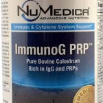 Comprar numedica immunog prp™ powder -- 30 servings preço no brasil suplementos suplemento importado loja 3 online promoção - 1 de maio de 2024