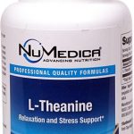 Comprar numedica l-theanine -- 60 vegetable capsules preço no brasil aminoácidos suplemento importado loja 3 online promoção - 16 de abril de 2024