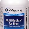 Comprar numedica multimedica™ for men -- 120 vegetable capsules preço no brasil multivitamínico para homens suplemento importado loja 3 online promoção - 12 de abril de 2024