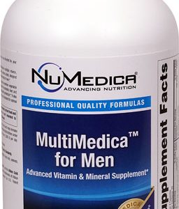 Comprar numedica multimedica™ for men -- 120 vegetable capsules preço no brasil multivitamínico para homens suplemento importado loja 29 online promoção - 26 de setembro de 2022
