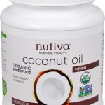 Comprar nutiva organic virgin coconut oil -- 54 fl oz preço no brasil suplementos em promoção suplementos suplemento importado loja 5 online promoção - 2 de outubro de 2022