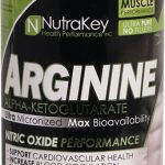 Comprar nutrakey arginine -- 1. 1 lbs preço no brasil aminoácidos suplemento importado loja 1 online promoção - 25 de março de 2024