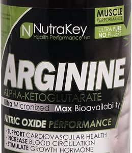 Comprar nutrakey arginine -- 1. 1 lbs preço no brasil aminoácidos em promoção suplemento importado loja 95 online promoção - 28 de janeiro de 2023