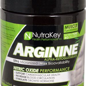 Comprar nutrakey arginine -- 0. 55 lbs preço no brasil aminoácidos em promoção suplemento importado loja 33 online promoção - 5 de outubro de 2022