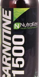 Comprar nutrakey l-carnitine 1500 green apple pucker -- 16 fl oz preço no brasil aminoácidos em promoção suplemento importado loja 59 online promoção - 28 de janeiro de 2023