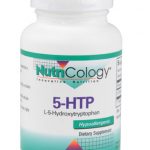 Comprar nutricology 5-htp -- 50 mg - 150 vegetarian capsules preço no brasil 5-htp suplemento importado loja 5 online promoção - 13 de abril de 2024