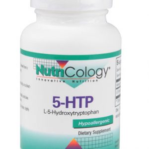 Comprar nutricology 5-htp -- 50 mg - 150 vegetarian capsules preço no brasil 5-htp suplemento importado loja 75 online promoção - 28 de fevereiro de 2024