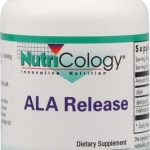 Comprar nutricology ala alpha lipoic acid sustained-release -- 60 tablets preço no brasil ácido alfa lipóico suplemento importado loja 1 online promoção - 13 de abril de 2024