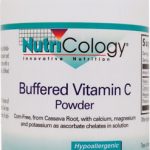 Comprar nutricology buffered vitamin c powder -- 300 g preço no brasil vitamina c suplemento importado loja 1 online promoção - 18 de agosto de 2022