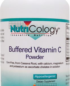 Comprar nutricology buffered vitamin c powder -- 300 g preço no brasil vitamina c suplemento importado loja 61 online promoção - 28 de fevereiro de 2024