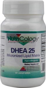 Comprar nutricology dhea 25 micronized lipid matrix -- 60 scored tablets preço no brasil suplementos suplemento importado loja 3 online promoção - 28 de maio de 2023
