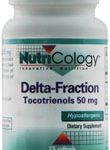 Comprar nutricology delta-fraction tocotrienols -- 50 mg - 75 softgels preço no brasil vitamina e suplemento importado loja 5 online promoção - 15 de abril de 2024