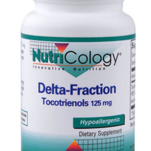 Comprar nutricology delta-fraction tocotrienols -- 125 mg - 90 softgels preço no brasil vitamina e suplemento importado loja 41 online promoção - 26 de abril de 2024