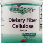 Comprar nutricology dietary fiber cellulose powder -- 250 g preço no brasil suplementos suplemento importado loja 1 online promoção - 2 de outubro de 2022