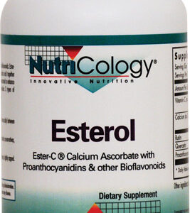 Comprar nutricology esterol ester-c -- 200 capsules preço no brasil vitamina c suplemento importado loja 31 online promoção - 16 de abril de 2024