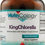 Comprar nutricology kingchlorella -- 600 tablets preço no brasil algas suplemento importado loja 3 online promoção - 15 de abril de 2024
