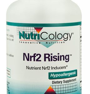 Comprar nutricology nrf2 rising™ -- 120 vegetarian capsules preço no brasil antioxidantes suplemento importado loja 65 online promoção - 6 de junho de 2023