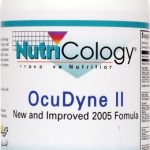 Comprar nutricology ocudyne ii -- 200 capsules preço no brasil suplementos suplemento importado loja 5 online promoção - 26 de abril de 2024