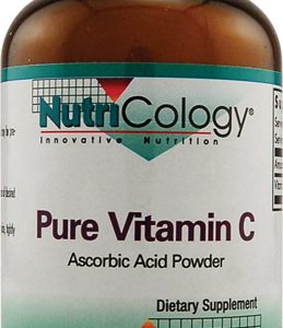 Comprar nutricology pure vitamin c -- 4. 2 oz preço no brasil suplementos em promoção vitamina c suplemento importado loja 23 online promoção - 17 de agosto de 2022