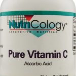 Comprar nutricology pure vitamin c -- 100 capsules preço no brasil suplementos em promoção vitamina c suplemento importado loja 5 online promoção - 31 de março de 2024