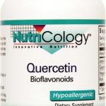 Comprar nutricology quercetin bioflavonoids -- 100 vegetarian capsules preço no brasil antioxidantes suplemento importado loja 5 online promoção - 3 de outubro de 2022