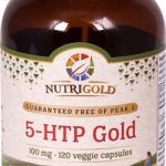 Comprar nutrigold 5-htp gold™ -- 100 mg - 120 vegetarian capsules preço no brasil 5-htp suplemento importado loja 3 online promoção - 6 de abril de 2024