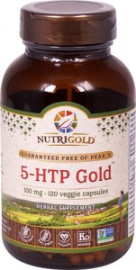 Comprar nutrigold 5-htp gold™ -- 100 mg - 120 vegetarian capsules preço no brasil 5-htp suplemento importado loja 7 online promoção - 13 de abril de 2024