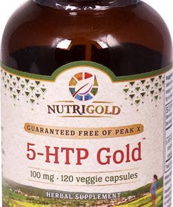 Comprar nutrigold 5-htp gold™ -- 100 mg - 120 vegetarian capsules preço no brasil 5-htp suplemento importado loja 37 online promoção - 28 de fevereiro de 2024