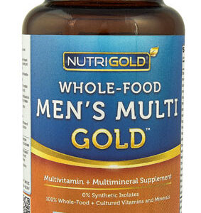 Comprar nutrigold men's multi gold™ -- 90 veggie capsules preço no brasil multivitamínico para homens suplemento importado loja 83 online promoção - 17 de abril de 2024