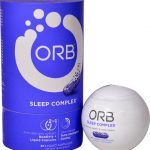 Comprar orb sleep complex -- 30 liquid capsules preço no brasil melatonina suplemento importado loja 5 online promoção - 27 de novembro de 2023