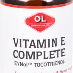 Comprar olympian labs evnol™ tocotrientol vitamin e complete -- 60 softgels preço no brasil vitamina e suplemento importado loja 1 online promoção - 12 de abril de 2024