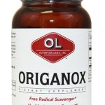Comprar olympian labs origanox™ -- 500 mg - 90 vegetarian capsules preço no brasil antioxidantes suplemento importado loja 1 online promoção - 23 de junho de 2022
