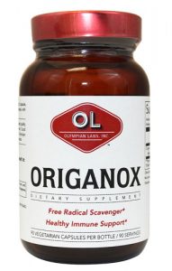 Comprar olympian labs origanox™ -- 500 mg - 90 vegetarian capsules preço no brasil antioxidantes suplemento importado loja 7 online promoção - 23 de junho de 2022