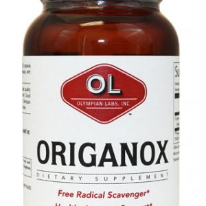 Comprar olympian labs origanox™ -- 500 mg - 90 vegetarian capsules preço no brasil antioxidantes suplemento importado loja 67 online promoção - 2 de dezembro de 2022