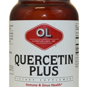 Comprar olympian labs quercetin plus -- 1 g - 60 vegetarian capsules preço no brasil bioflavonóides suplemento importado loja 21 online promoção - 18 de agosto de 2022