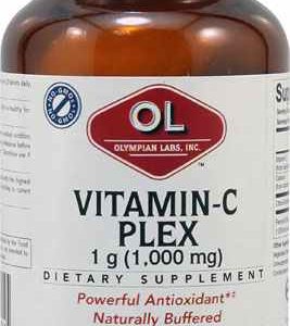 Comprar olympian labs vitamin-c plex -- 1000 mg - 90 tablets preço no brasil suplementos em promoção vitamina c suplemento importado loja 39 online promoção - 17 de agosto de 2022