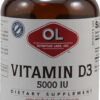 Comprar olympian labs vitamin d3 -- 5000 iu - 100 softgels preço no brasil vitamina d suplemento importado loja 3 online promoção - 15 de abril de 2024