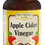 Comprar only natural apple cider vinegar -- 500 mg - 90 capsules preço no brasil vinagre de maçã suplemento importado loja 1 online promoção - 13 de março de 2024