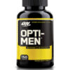 Comprar optimum nutrition opti-men® -- 150 tablets preço no brasil multivitamínico para homens suplemento importado loja 3 online promoção - 16 de abril de 2024