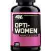 Comprar optimum nutrition opti-women™ -- 120 capsules preço no brasil multivitamínico para mulheres suplementos em promoção suplemento importado loja 1 online promoção - 23 de setembro de 2023