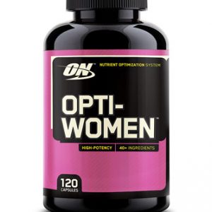 Comprar optimum nutrition opti-women™ -- 120 capsules preço no brasil suplementos em promoção suplemento importado loja 49 online promoção - 9 de junho de 2023