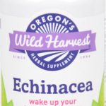Comprar oregon's wild harvest echinacea -- 90 non-gmo vegetarian capsules preço no brasil suplementos suplemento importado loja 5 online promoção - 27 de setembro de 2022