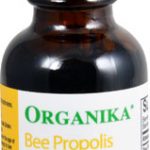 Comprar organika bee propolis tincture -- 1 fl oz preço no brasil produtos derivados de abelhas suplemento importado loja 1 online promoção - 18 de abril de 2024