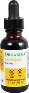 Comprar organika bee propolis tincture -- 1 fl oz preço no brasil produtos derivados de abelhas suplemento importado loja 7 online promoção - 18 de abril de 2024