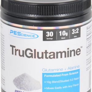 Comprar pescience truglutamine™ unflavored -- 30 servings preço no brasil aminoácidos em promoção suplemento importado loja 87 online promoção - 22 de setembro de 2023